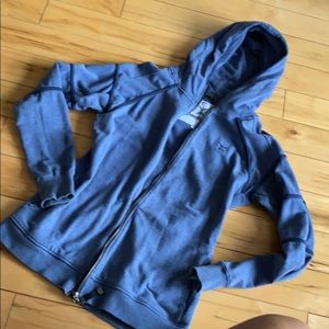 OnePiece Jump-in hoodie